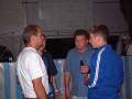 Party 2004 129 